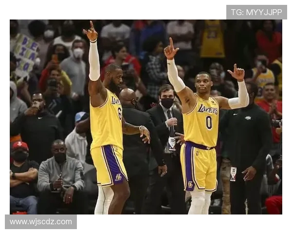 安东尼戴维斯18次失误难救湖人队 赛后直言无法赢得比赛