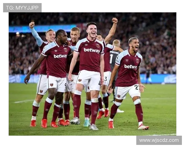 赖因德斯表现惊艳助攻制胜 西汉姆联全场数据详解