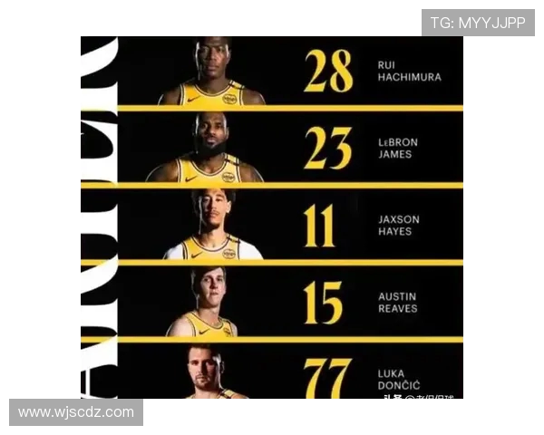 皮尔斯预测湖人胜火箭东契奇或轰60分引爆焦点战今夜对决联盟焦点