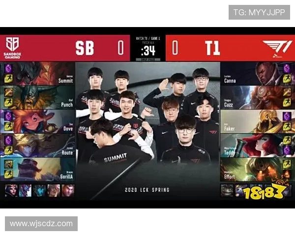 WBG中路完美击杀BLG野辅借优势顺利拿下火龙魂