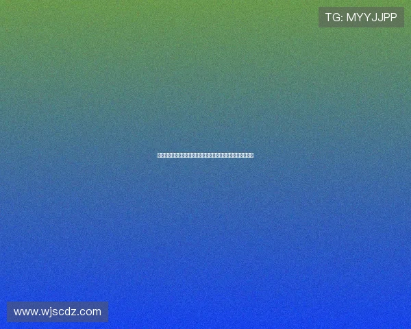 拜仁关注费耶诺德右后卫里德无意引进拉扬计划今夏补强左边锋