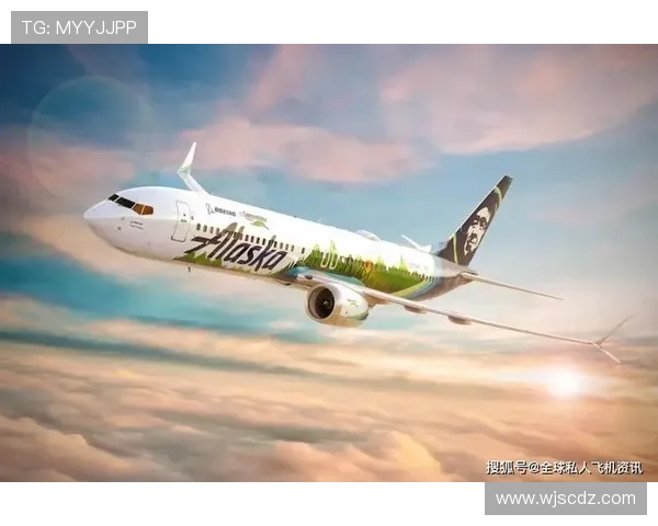 飞机客舱照明系统的亮度梯度