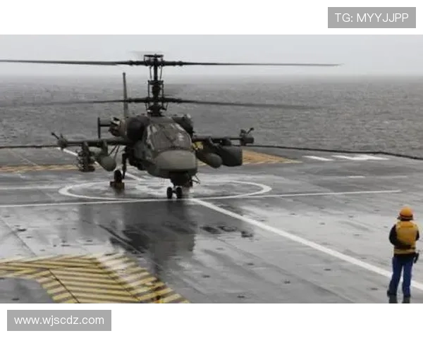 飞机机身结构的抗鸟击损伤试验